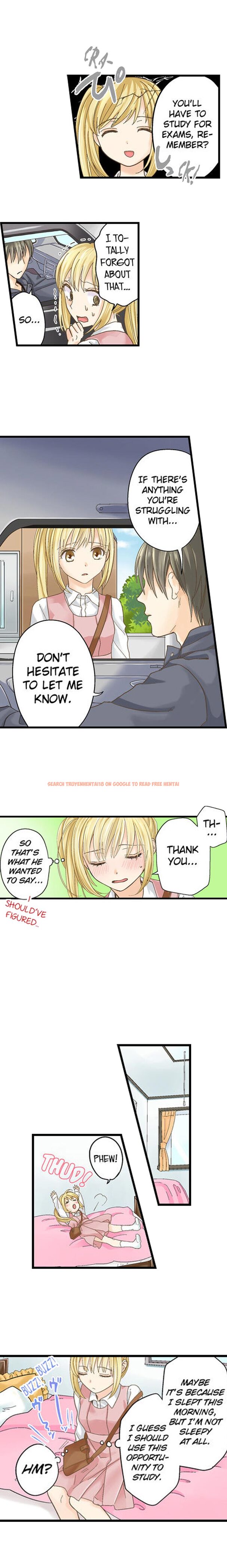 Read Hentai Image 3 198 in comic Running A Love Hotel With My Math Teacher - Chapter 39 - www.hentaitnt.net
