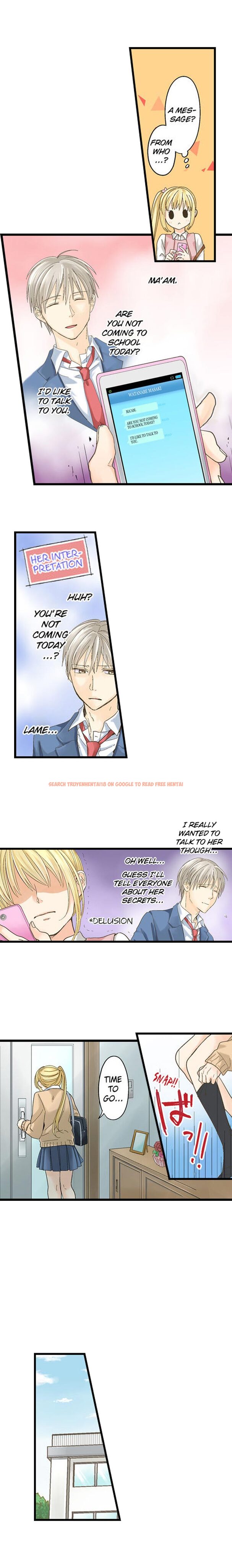 Read Hentai Image 4 198 in comic Running A Love Hotel With My Math Teacher - Chapter 39 - www.hentaitnt.net