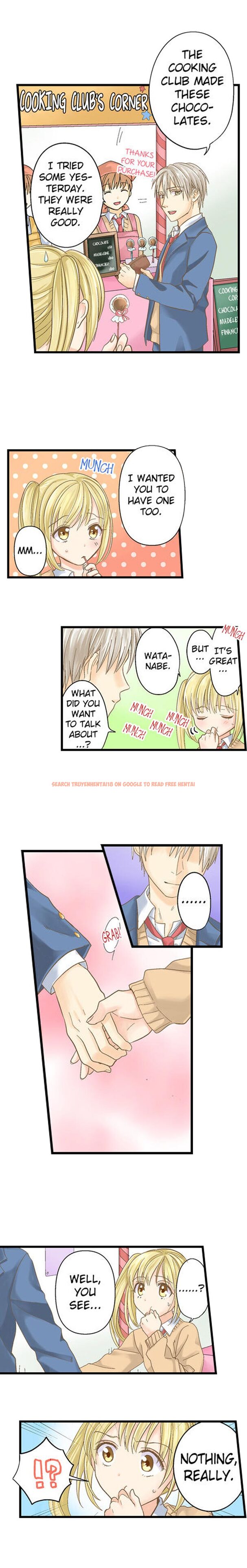 Read Hentai Image 8 202 in comic Running A Love Hotel With My Math Teacher - Chapter 39 - www.hentaitnt.net