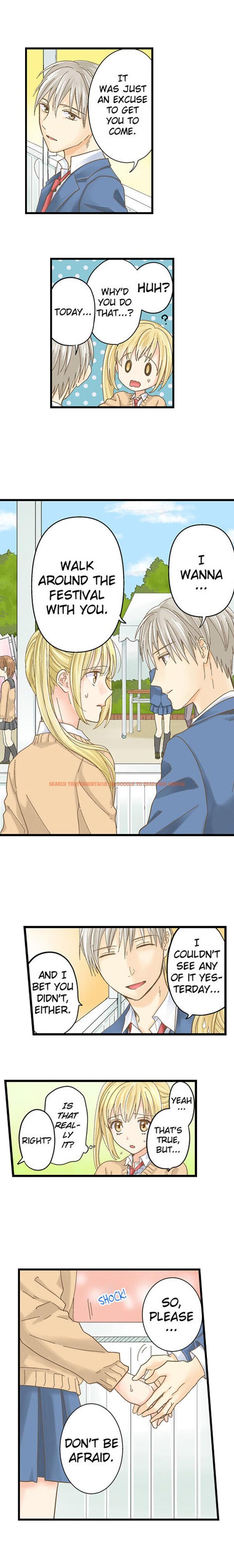 Read Hentai Image 9 202 in comic Running A Love Hotel With My Math Teacher - Chapter 39 - www.hentaitnt.net