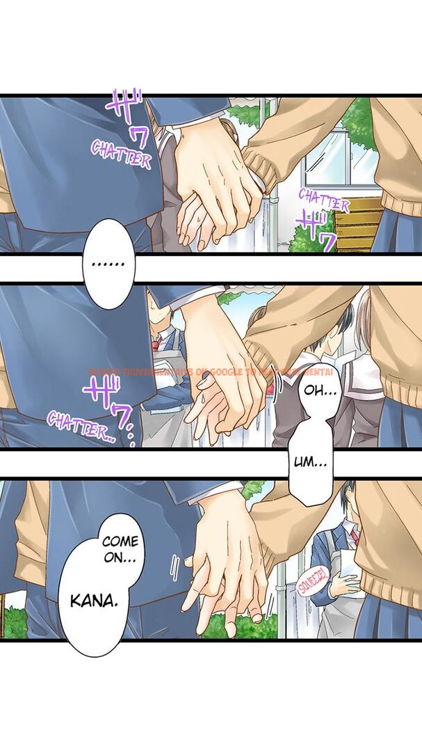 Read Hentai Image 2 198 in comic Running A Love Hotel With My Math Teacher - Chapter 40 - www.hentaitnt.net