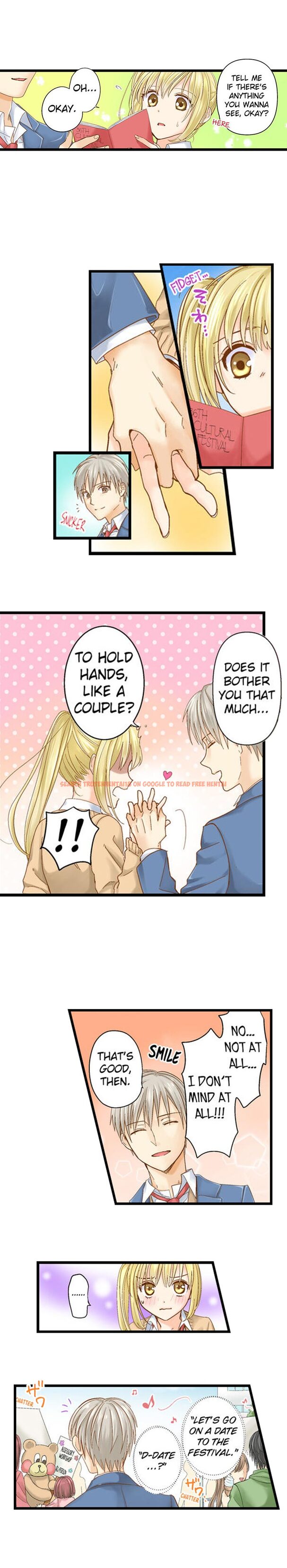 Read Hentai Image 4 198 in comic Running A Love Hotel With My Math Teacher - Chapter 40 - www.hentaitnt.net