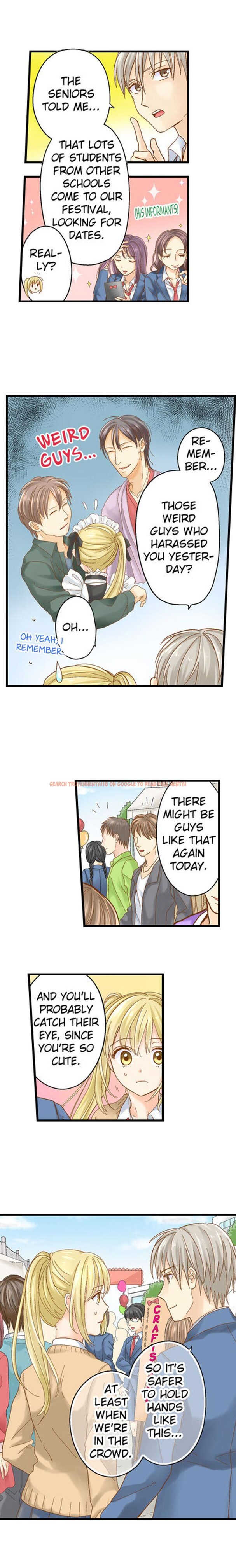 Read Hentai Image 6 198 in comic Running A Love Hotel With My Math Teacher - Chapter 40 - www.hentaitnt.net