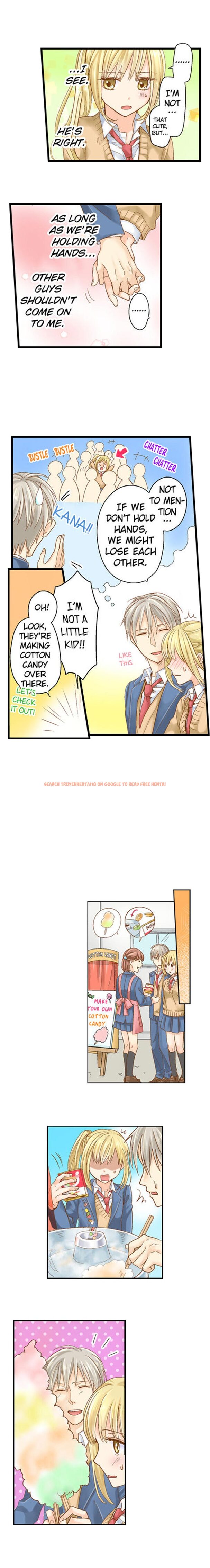 Read Hentai Image 7 198 in comic Running A Love Hotel With My Math Teacher - Chapter 40 - www.hentaitnt.net