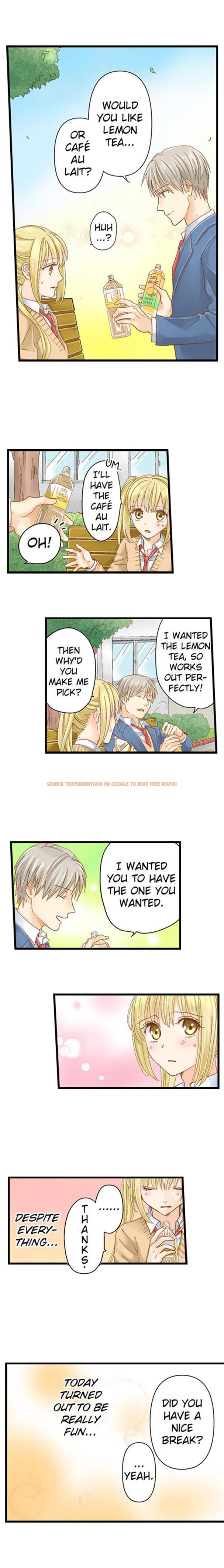 Read Hentai Image 9 198 in comic Running A Love Hotel With My Math Teacher - Chapter 40 - www.hentaitnt.net