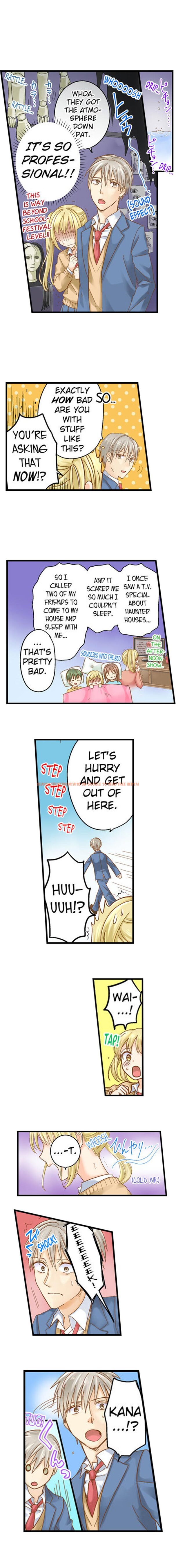 Read Hentai Image 4 494 in comic Running A Love Hotel With My Math Teacher - Chapter 41 - www.hentaitnt.net