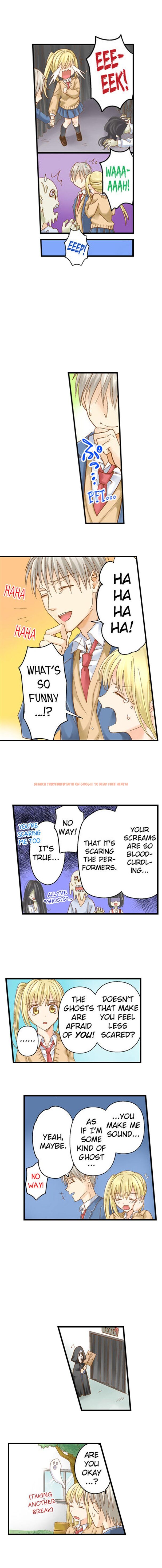 Read Hentai Image 7 494 in comic Running A Love Hotel With My Math Teacher - Chapter 41 - www.hentaitnt.net