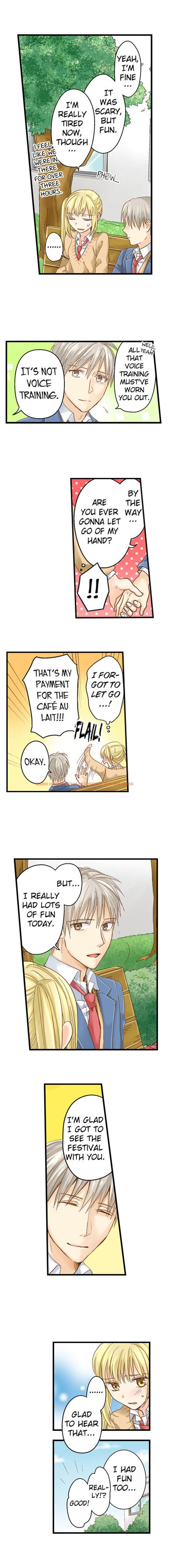 Read Hentai Image 8 494 in comic Running A Love Hotel With My Math Teacher - Chapter 41 - www.hentaitnt.net