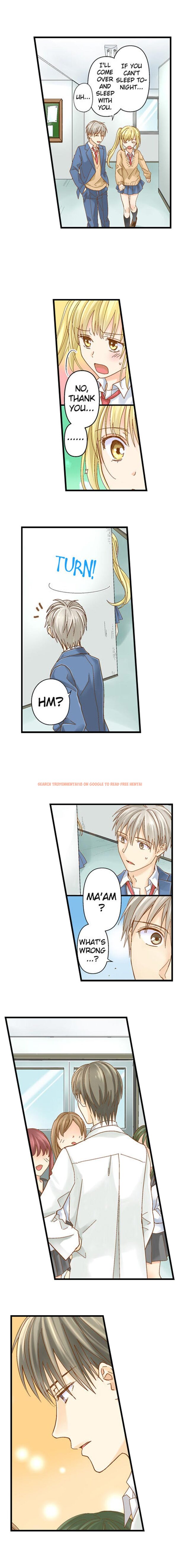 Read Hentai Image 9 494 in comic Running A Love Hotel With My Math Teacher - Chapter 41 - www.hentaitnt.net
