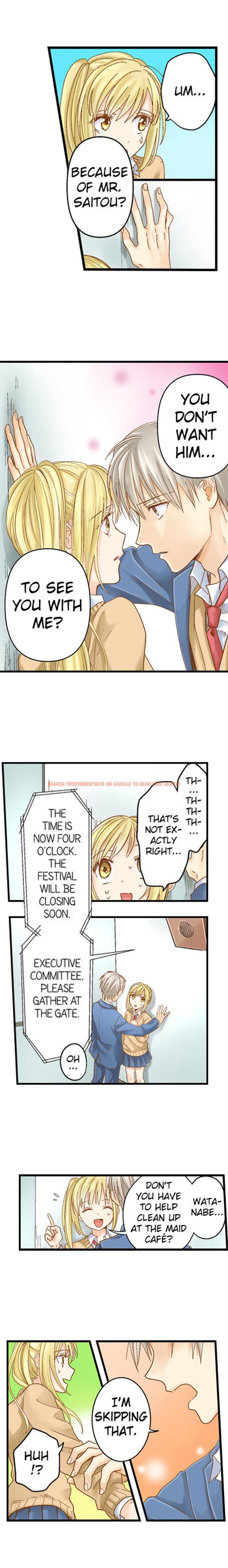 Read Hentai Image 3 494 in comic Running A Love Hotel With My Math Teacher - Chapter 42 - www.hentaitnt.net