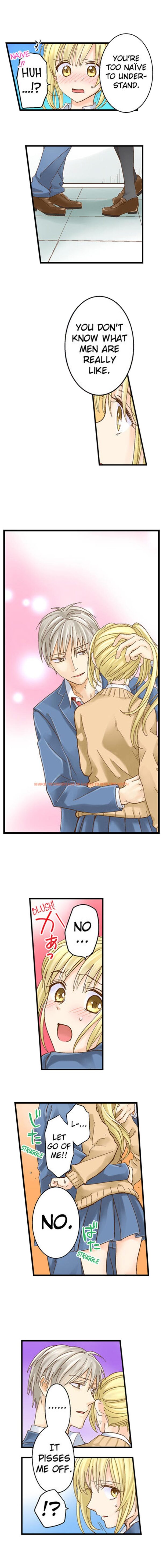 Read Hentai Image 6 498 in comic Running A Love Hotel With My Math Teacher - Chapter 42 - www.hentaitnt.net