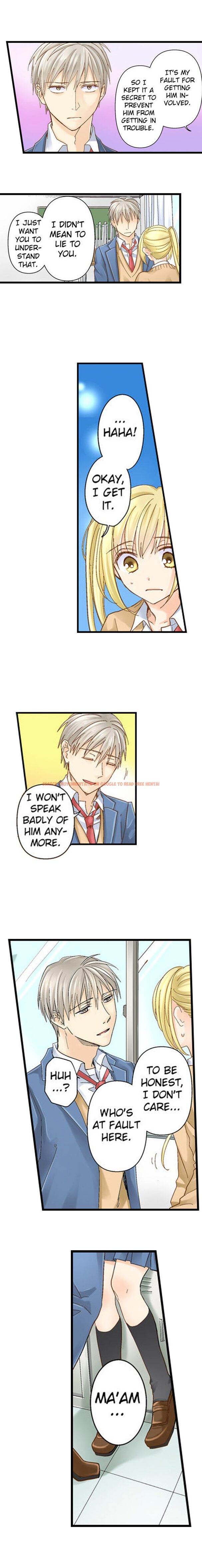 Read Hentai Image 8 498 in comic Running A Love Hotel With My Math Teacher - Chapter 42 - www.hentaitnt.net