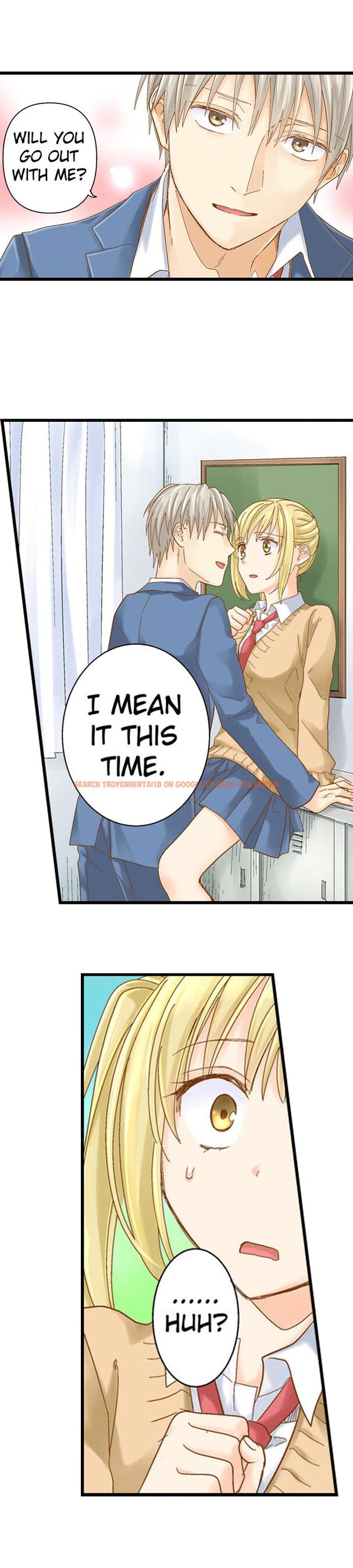 Read Hentai Image 9 498 in comic Running A Love Hotel With My Math Teacher - Chapter 42 - www.hentaitnt.net