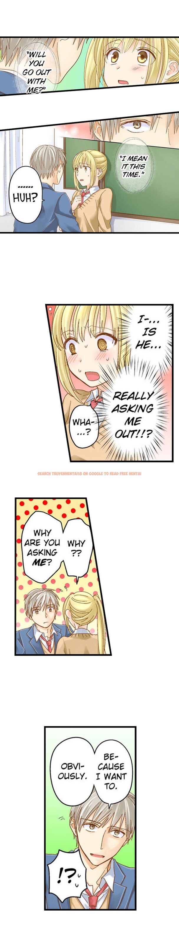Read Hentai Image 2 498 in comic Running A Love Hotel With My Math Teacher - Chapter 43 - www.hentaitnt.net