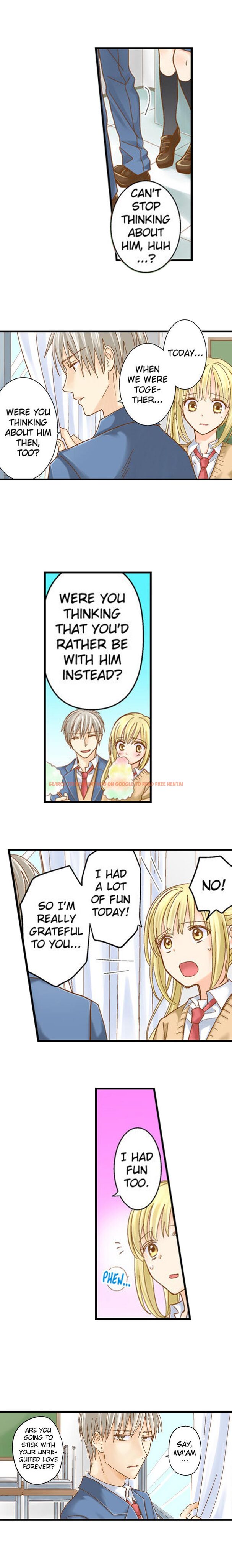 Read Hentai Image 5 498 in comic Running A Love Hotel With My Math Teacher - Chapter 43 - www.hentaitnt.net