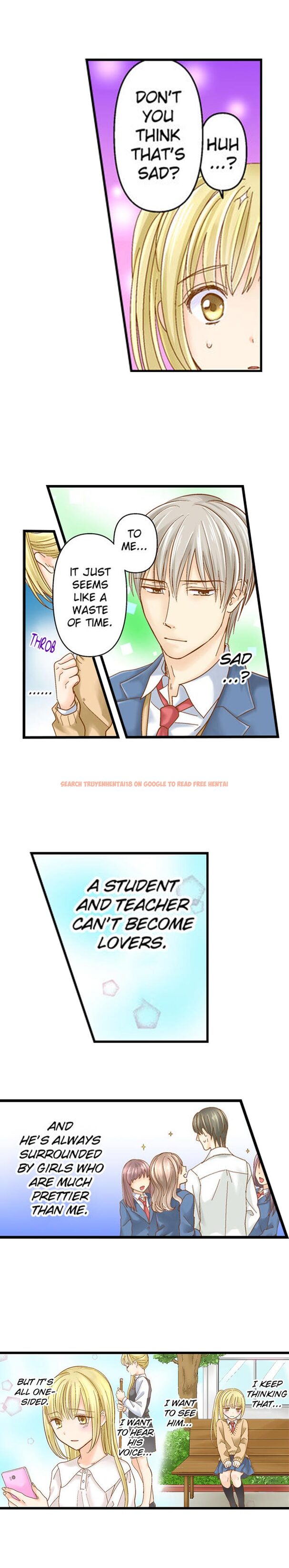 Read Hentai Image 6 498 in comic Running A Love Hotel With My Math Teacher - Chapter 43 - www.hentaitnt.net