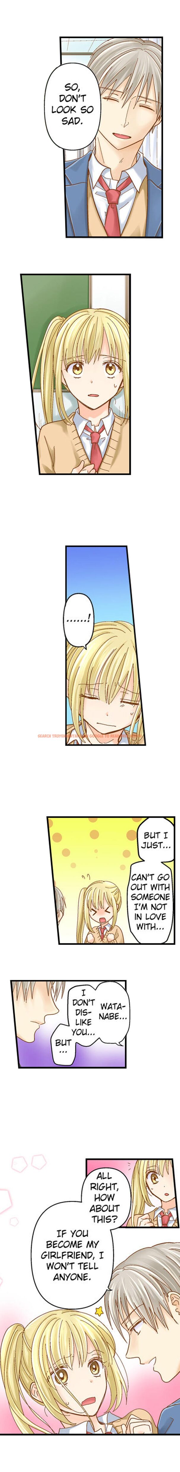 Read Hentai Image 8 498 in comic Running A Love Hotel With My Math Teacher - Chapter 43 - www.hentaitnt.net