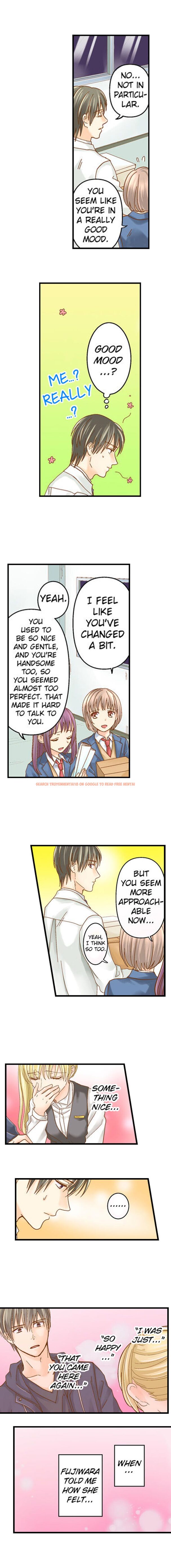 Read Hentai Image 2 498 in comic Running A Love Hotel With My Math Teacher - Chapter 44 - www.hentaitnt.net