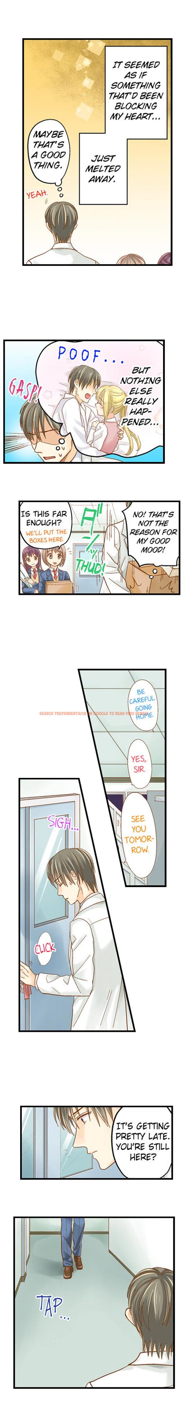 Read Hentai Image 3 499 in comic Running A Love Hotel With My Math Teacher - Chapter 44 - www.hentaitnt.net