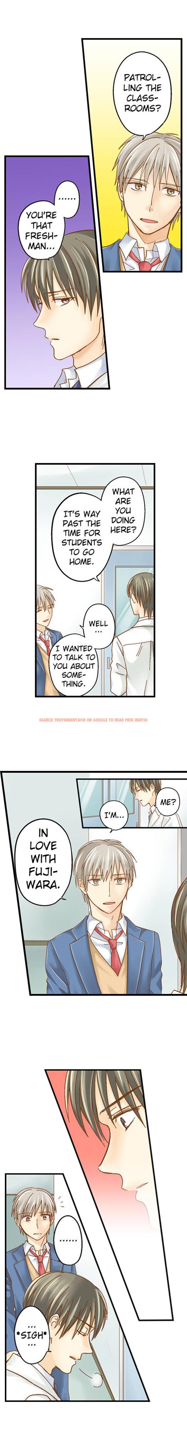 Read Hentai Image 4 499 in comic Running A Love Hotel With My Math Teacher - Chapter 44 - www.hentaitnt.net