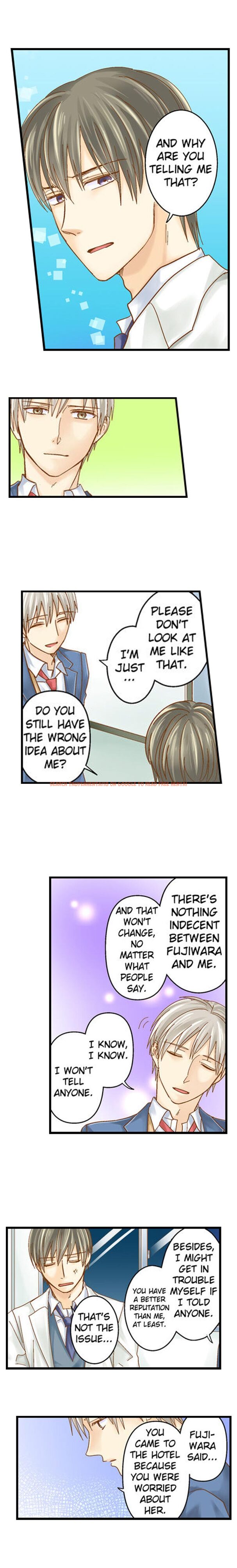 Read Hentai Image 5 499 in comic Running A Love Hotel With My Math Teacher - Chapter 44 - www.hentaitnt.net