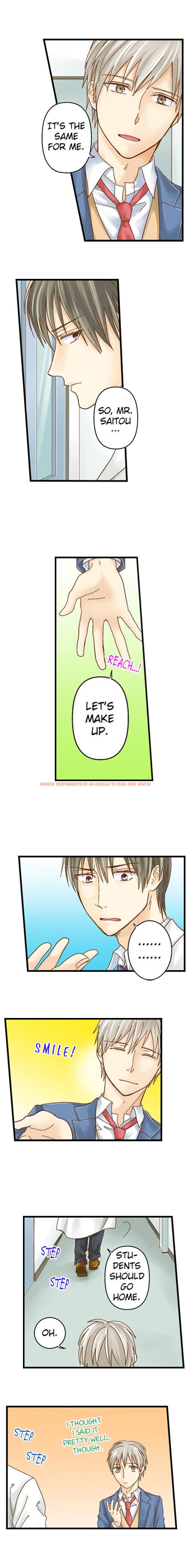 Read Hentai Image 6 499 in comic Running A Love Hotel With My Math Teacher - Chapter 44 - www.hentaitnt.net