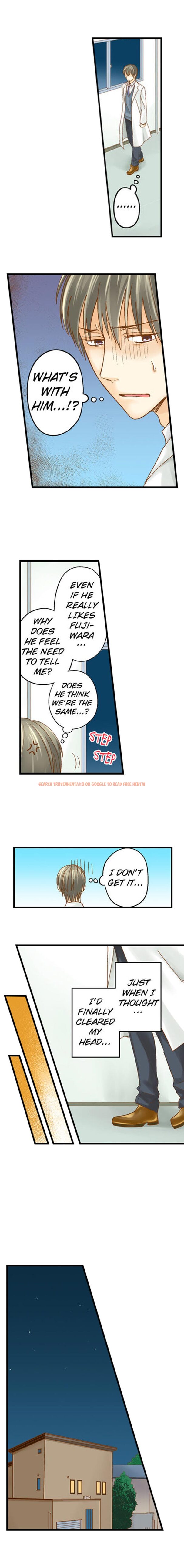 Read Hentai Image 7 499 in comic Running A Love Hotel With My Math Teacher - Chapter 44 - www.hentaitnt.net