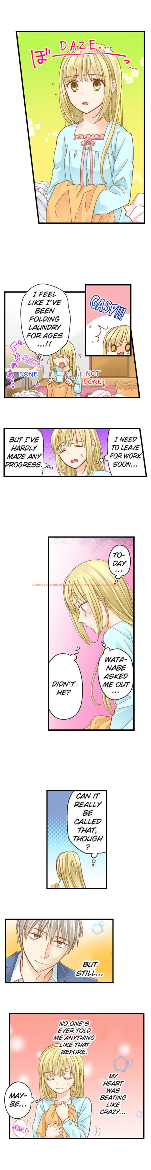 Read Hentai Image 8 499 in comic Running A Love Hotel With My Math Teacher - Chapter 44 - www.hentaitnt.net