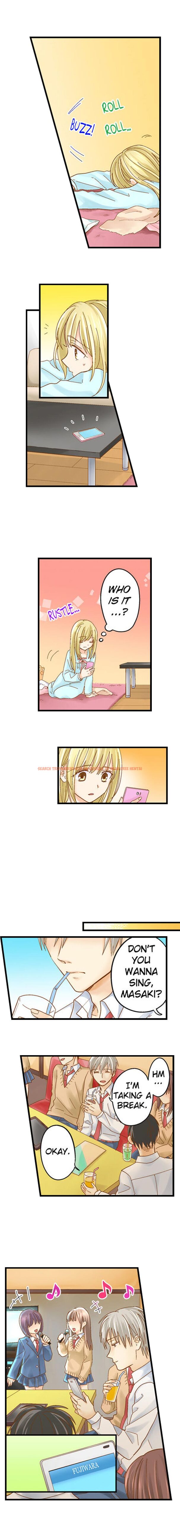 Read Hentai Image 4 499 in comic Running A Love Hotel With My Math Teacher - Chapter 45 - www.hentaitnt.net