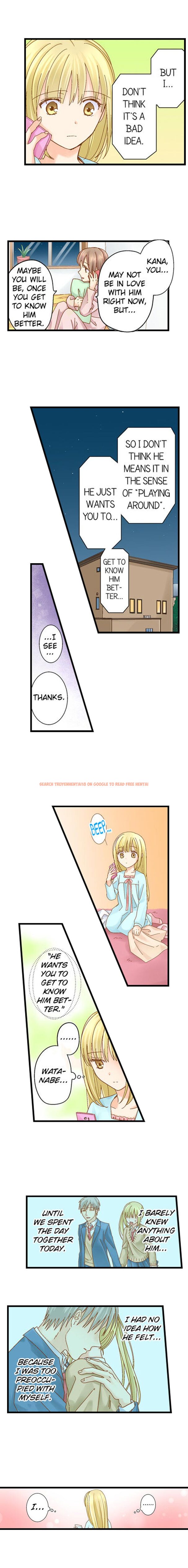 Read Hentai Image 8 499 in comic Running A Love Hotel With My Math Teacher - Chapter 45 - www.hentaitnt.net