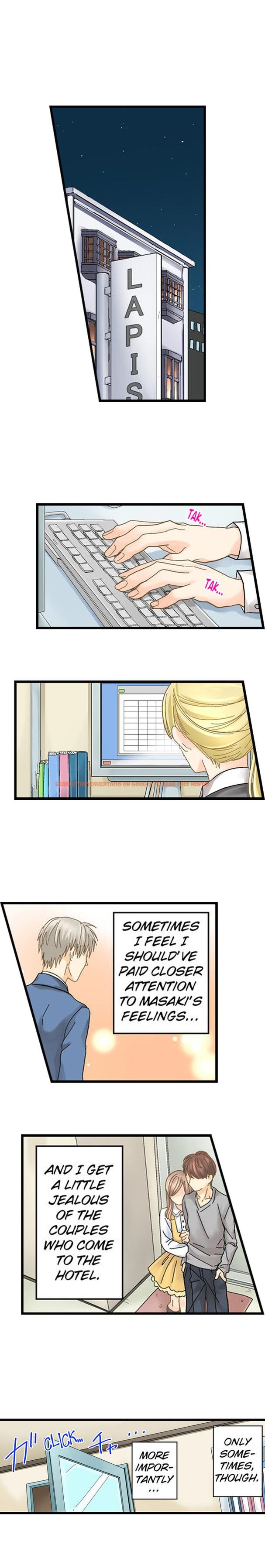 Read Hentai Image 3 499 in comic Running A Love Hotel With My Math Teacher - Chapter 46 - www.hentaitnt.net