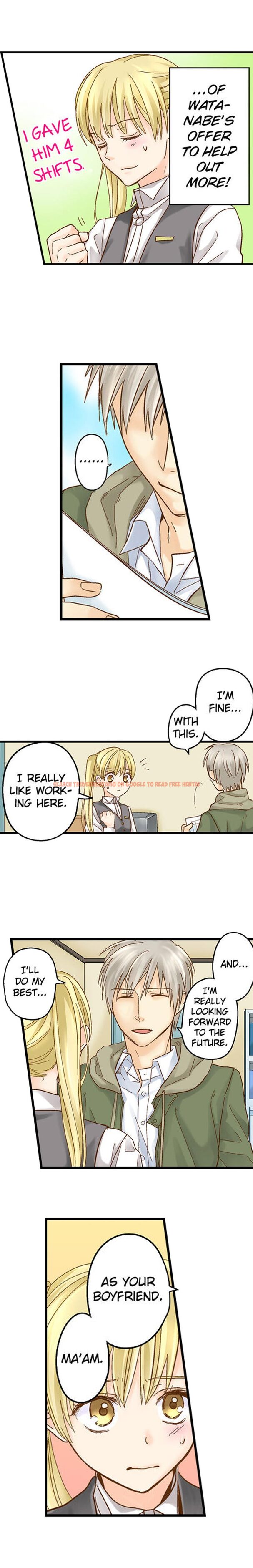 Read Hentai Image 6 499 in comic Running A Love Hotel With My Math Teacher - Chapter 46 - www.hentaitnt.net