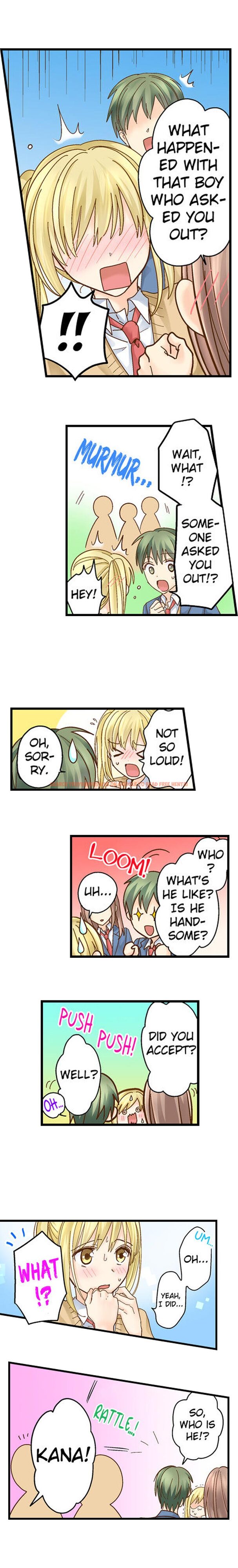 Read Hentai Image 8 499 in comic Running A Love Hotel With My Math Teacher - Chapter 46 - www.hentaitnt.net