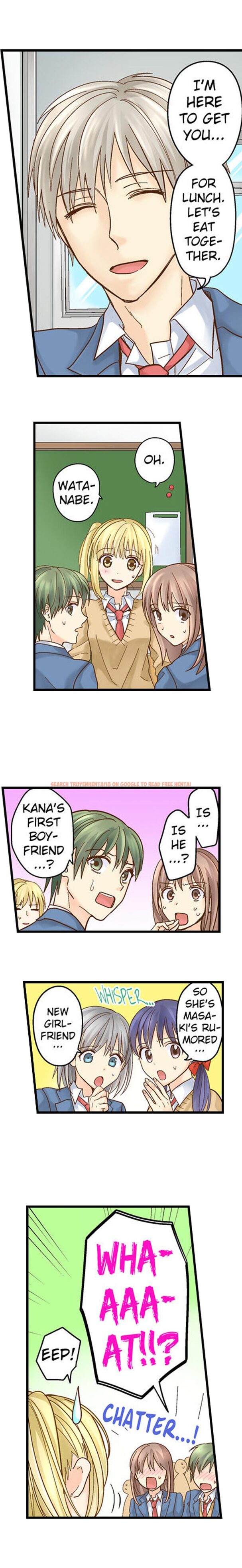 Read Hentai Image 9 499 in comic Running A Love Hotel With My Math Teacher - Chapter 46 - www.hentaitnt.net