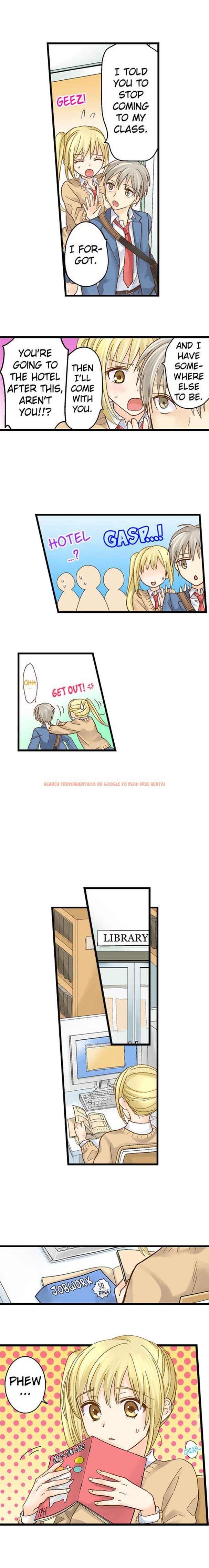 Read Hentai Image 2 499 in comic Running A Love Hotel With My Math Teacher - Chapter 48 - www.hentaitnt.net