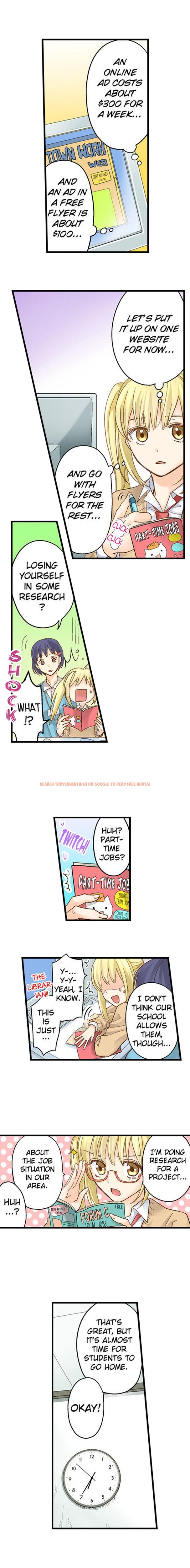 Read Hentai Image 3 499 in comic Running A Love Hotel With My Math Teacher - Chapter 48 - www.hentaitnt.net