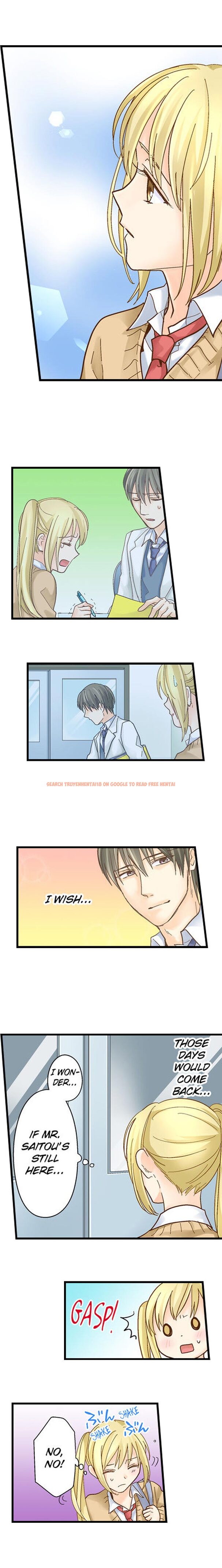 Read Hentai Image 6 499 in comic Running A Love Hotel With My Math Teacher - Chapter 48 - www.hentaitnt.net
