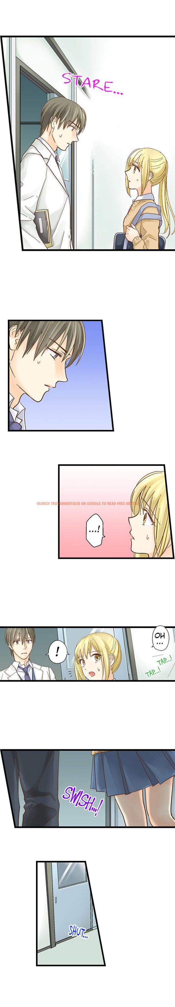 Read Hentai Image 8 499 in comic Running A Love Hotel With My Math Teacher - Chapter 48 - www.hentaitnt.net