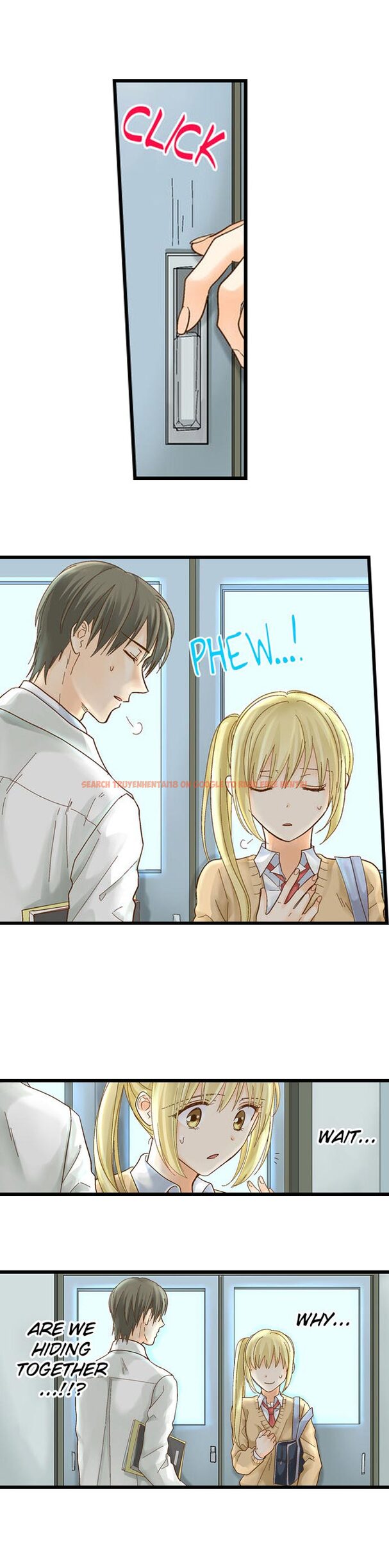 Read Hentai Image 9 499 in comic Running A Love Hotel With My Math Teacher - Chapter 48 - www.hentaitnt.net