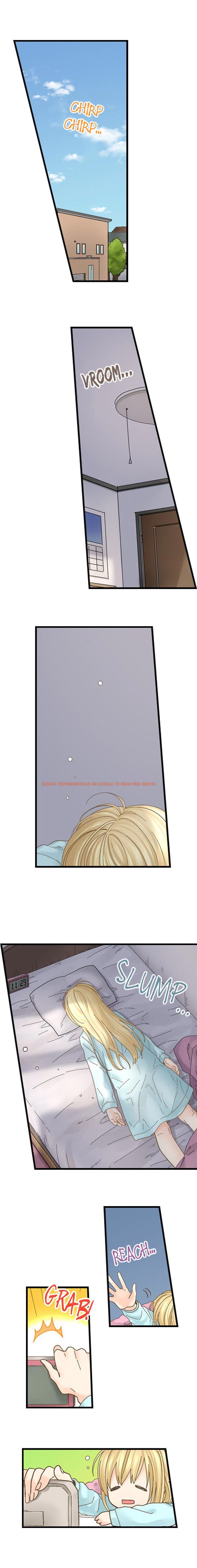 Read Hentai Image 2 677 in comic Running A Love Hotel With My Math Teacher - Chapter 51 - hentaitnt.net