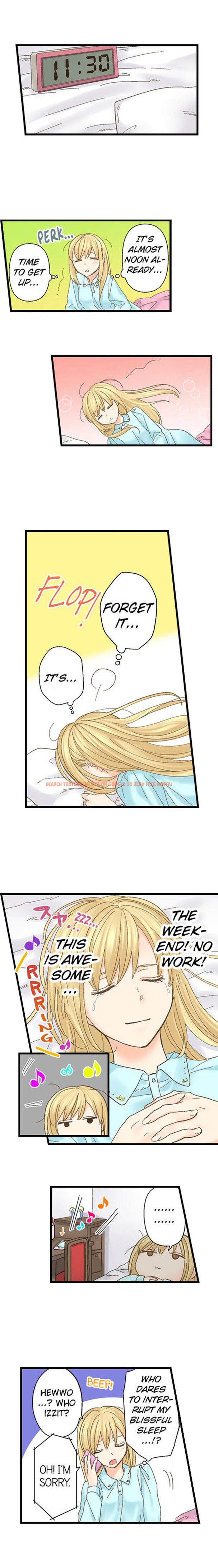Read Hentai Image 3 678 in comic Running A Love Hotel With My Math Teacher - Chapter 51 - hentaitnt.net