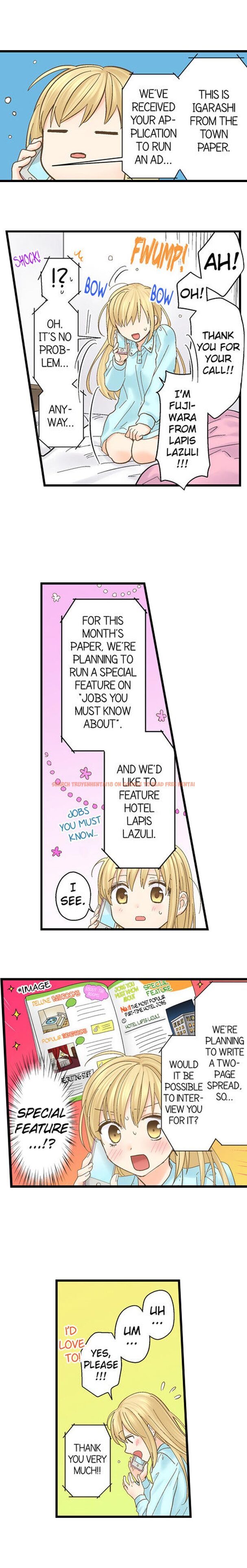 Read Hentai Image 4 678 in comic Running A Love Hotel With My Math Teacher - Chapter 51 - hentaitnt.net