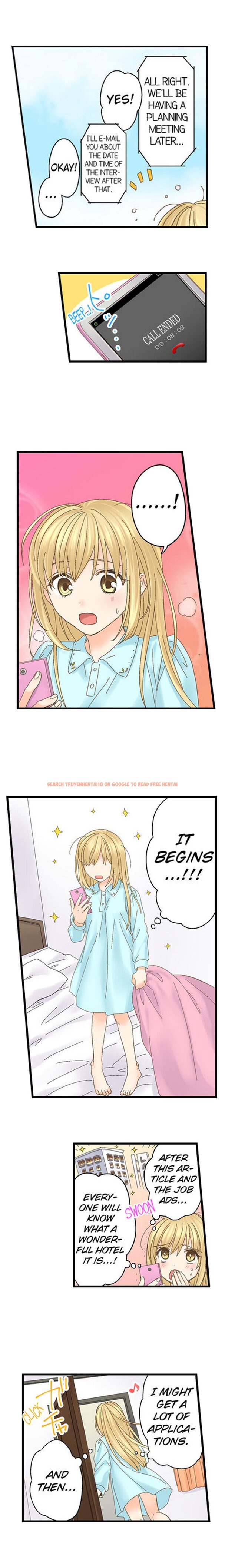 Read Hentai Image 5 678 in comic Running A Love Hotel With My Math Teacher - Chapter 51 - hentaitnt.net