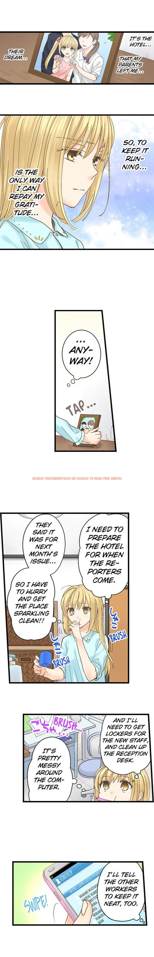 Read Hentai Image 7 678 in comic Running A Love Hotel With My Math Teacher - Chapter 51 - hentaitnt.net
