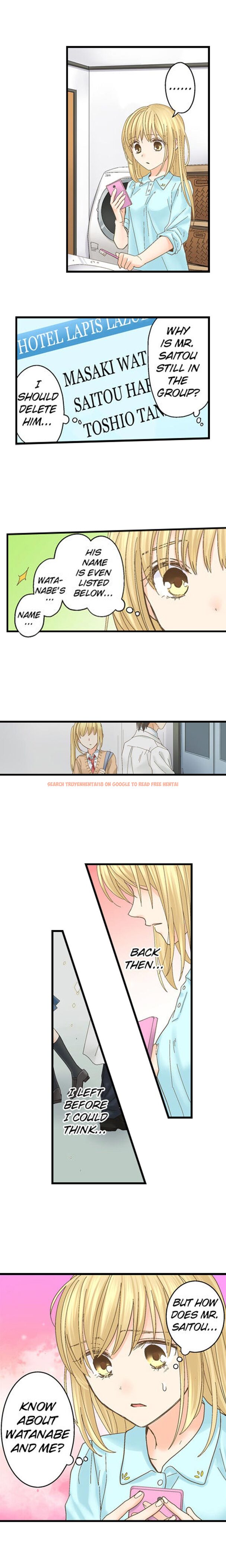 Read Hentai Image 8 678 in comic Running A Love Hotel With My Math Teacher - Chapter 51 - hentaitnt.net