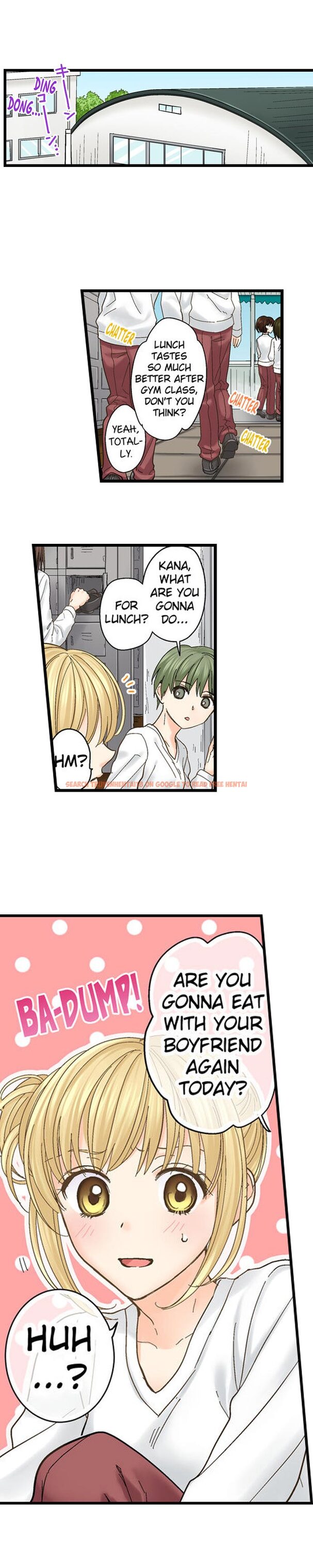 Read Hentai Image 2 678 in comic Running A Love Hotel With My Math Teacher - Chapter 52 - hentaitnt.net