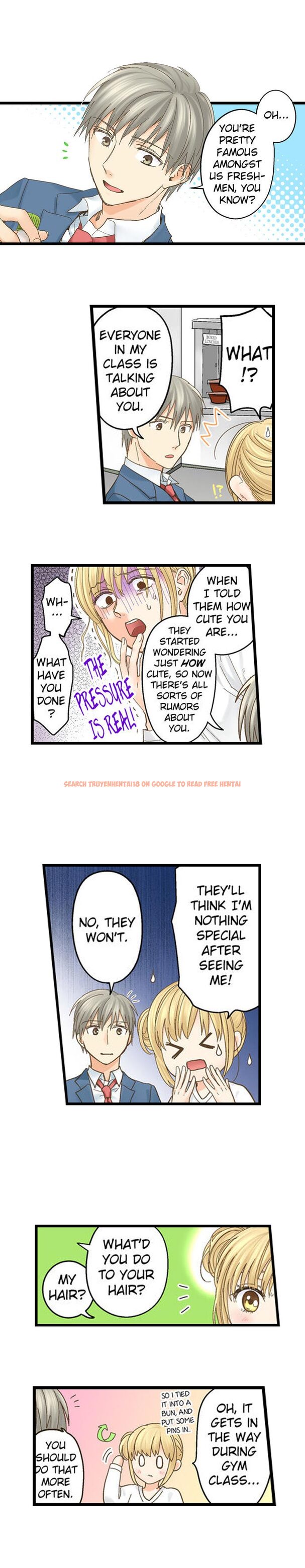 Read Hentai Image 6 678 in comic Running A Love Hotel With My Math Teacher - Chapter 52 - hentaitnt.net