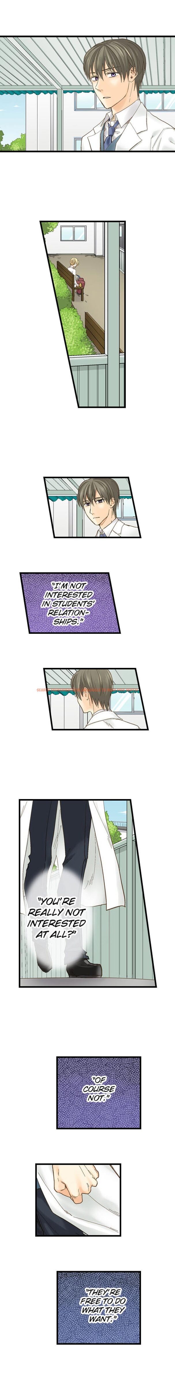 Read Hentai Image 8 678 in comic Running A Love Hotel With My Math Teacher - Chapter 53 - hentaitnt.net