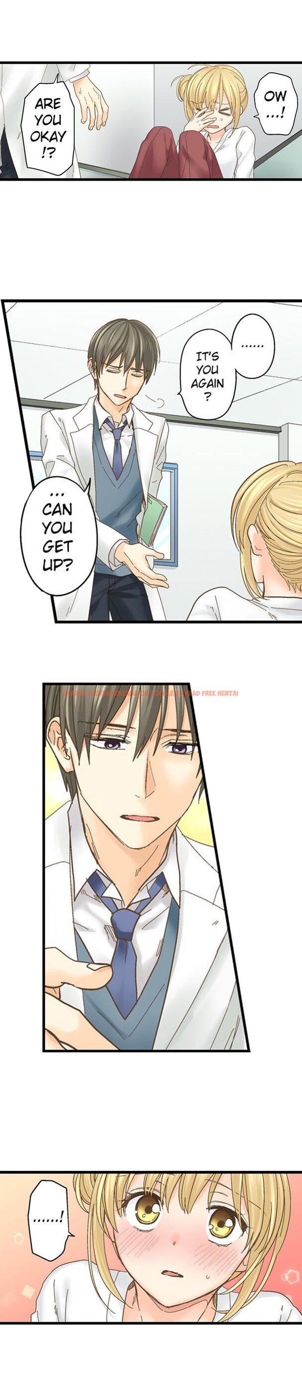 Read Hentai Image 2 678 in comic Running A Love Hotel With My Math Teacher - Chapter 54 - hentaitnt.net
