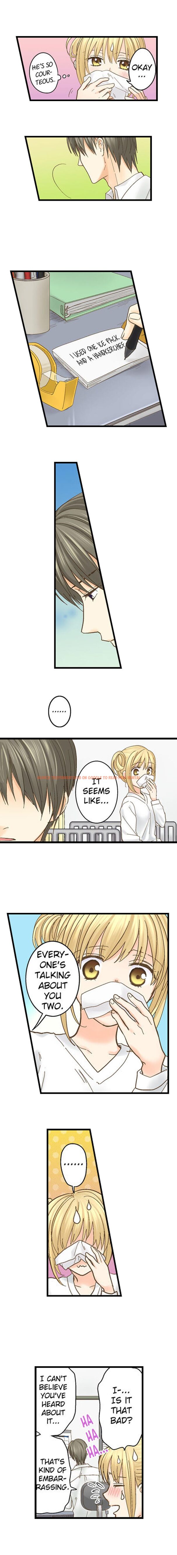 Read Hentai Image 4 678 in comic Running A Love Hotel With My Math Teacher - Chapter 54 - hentaitnt.net